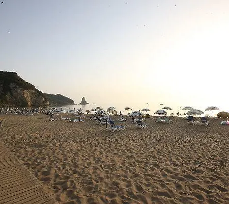 Summer Dream & Ξενοδοχείο με διαμερίσματα