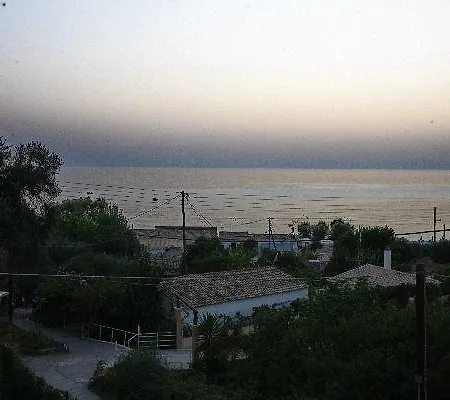 Ξενοδοχείο με διαμερίσματα Summer Dream & *